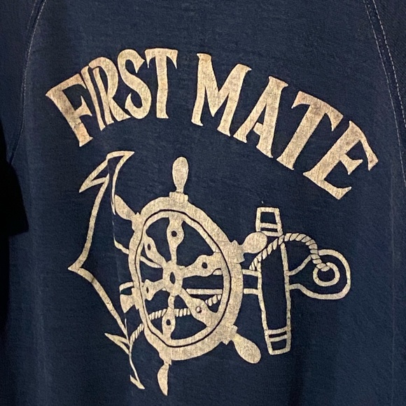 Springfoot 1970’s Sweater Vintage Retro - Picture 2 of 10